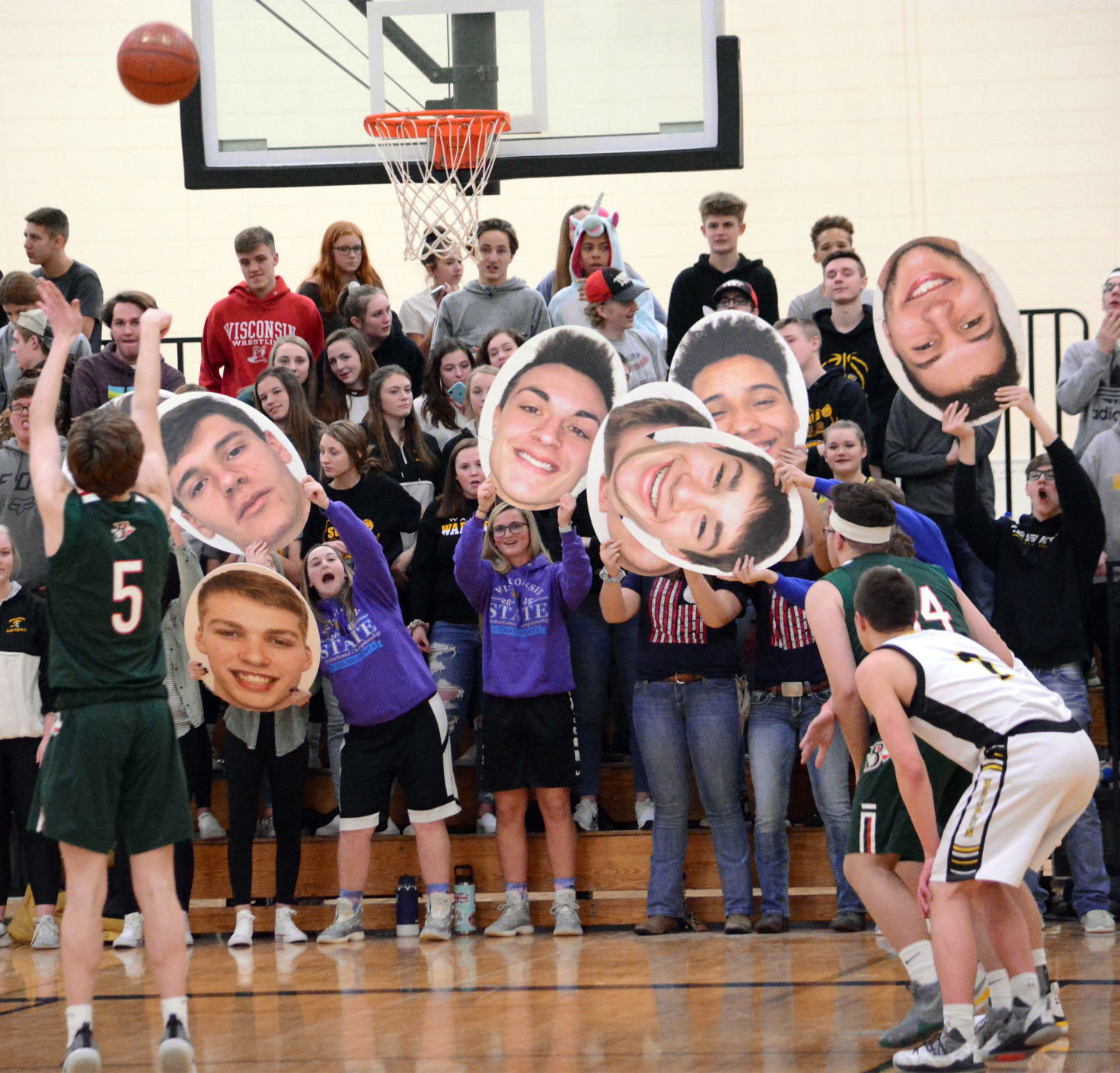 Waupun student section 2.jpg